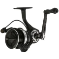 Mulineta ABU GARCIA Zenon MG-X Spinning Reel SP3000MS, 6.2:1, 0.25mm/130m, 10+1rul Mulineta ABU GARCIA Zenon MG-X Spinning Reel SP3000MS, 6.2:1, 0.25mm/130m, 10+1rul