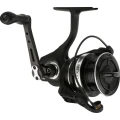 Mulineta ABU GARCIA Zenon MG-X Spinning Reel SP3000MS, 6.2:1, 0.25mm/130m, 10+1rul Mulineta ABU GARCIA Zenon MG-X Spinning Reel SP3000MS, 6.2:1, 0.25mm/130m, 10+1rul