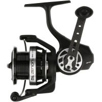 Mulineta Abu Garcia Zenon X Spinning Sp 3500 Ms, 6.2:1, 0.25mm/175m, 9+1rul
