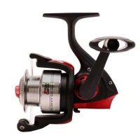 Mulineta Abu Garcia Cardinal 50 Fd 500