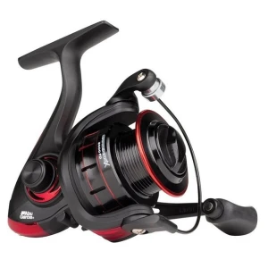 Mulineta Abu Garcia Cardinal X 1000 FD