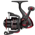 Mulineta Abu Garcia Cardinal X 4000 FD Mulineta Abu Garcia Cardinal X 4000 FD