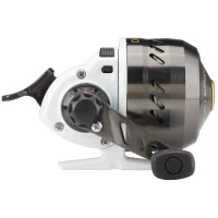 Mulineta Abu Garcia Max PRO Spincast Reel 1000
