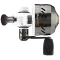 Mulineta Abu Garcia Max PRO Spincast Reel 1000 Mulineta Abu Garcia Max PRO Spincast Reel 1000