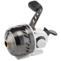 Mulineta Abu Garcia Max PRO Spincast Reel 1000 Mulineta Abu Garcia Max PRO Spincast Reel 1000