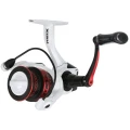 Mulineta Abu Garcia Max Pro Spinning Reel 1000 Mulineta Abu Garcia Max Pro Spinning Reel 1000