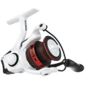 Mulineta Abu Garcia Max Pro Spinning Reel 2000H Mulineta Abu Garcia Max Pro Spinning Reel 2000H