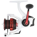 Mulineta Abu Garcia Max Pro Spinning Reel 2500H Mulineta Abu Garcia Max Pro Spinning Reel 2500H