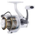 Mulineta Abu Garcia Max Pro Spinning Reel, SP4000 Mulineta Abu Garcia Max Pro Spinning Reel, SP4000