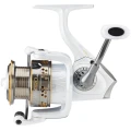 Mulineta Abu Garcia Max Pro Spinning Reel, SP4000 Mulineta Abu Garcia Max Pro Spinning Reel, SP4000