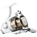 Mulineta Abu Garcia Max Pro Spinning Reel, SP6000
