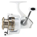 Mulineta Abu Garcia Max Pro Spinning SP1000 Mulineta Abu Garcia Max Pro Spinning SP1000