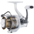 Mulineta Abu Garcia Max Pro Spinning SP1000 Mulineta Abu Garcia Max Pro Spinning SP1000