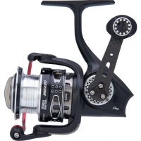 Mulineta Abu Garcia Revo Mgx Spinning L 2000