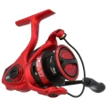 Mulineta Abu Garcia Revo Rocket SP30 Spinning Reel, 3000 Mulineta Abu Garcia Revo Rocket SP30 Spinning Reel, 3000