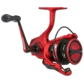 Mulineta Abu Garcia Revo Rocket SP30 Spinning Reel, 3000 Mulineta Abu Garcia Revo Rocket SP30 Spinning Reel, 3000
