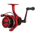 Mulineta Abu Garcia Revo Rocket SP30 Spinning Reel, 3000 Mulineta Abu Garcia Revo Rocket SP30 Spinning Reel, 3000