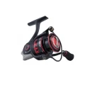 Mulineta Abu Garcia Revo SX Spin 30 Mulineta Abu Garcia Revo SX Spin 30