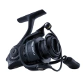 Mulineta Abu Garcia Revo X 2000 Mulineta Abu Garcia Revo X 2000