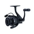 Mulineta Abu Garcia Revo X 2000 Mulineta Abu Garcia Revo X 2000