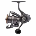 Mulineta Abu Garcia Revo X Spinn 2500s Mulineta Abu Garcia Revo X Spinn 2500s