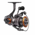 Mulineta Abu Garcia Revo X Spinn 2500s Mulineta Abu Garcia Revo X Spinn 2500s