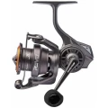 Mulineta Abu Garcia Revo X Spinning Reel, 2500SH Mulineta Abu Garcia Revo X Spinning Reel, 2500SH