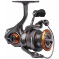 Mulineta Abu Garcia Revo X Spinning Reel, 3000H