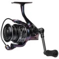 Mulineta Abu Garcia Spike Pro Spinning Reel, 2000S Mulineta Abu Garcia Spike Pro Spinning Reel, 2000S
