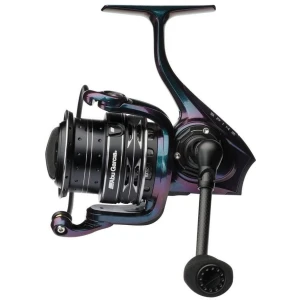 Mulineta Abu Garcia Spike Pro Spinning Reel, 2500SH Mulineta Abu Garcia Spike Pro Spinning Reel, 2500SH