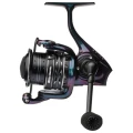 Mulineta Abu Garcia Spike S Spinning Reel, 4000SH