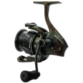 Mulineta Abu Garcia SpikeS Spinning Reel, 2500 Mulineta Abu Garcia SpikeS Spinning Reel, 2500