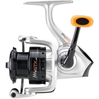 Mulineta Abu Garcia Stx SP20 Spinning Reel, 2000