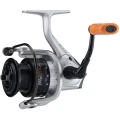 Mulineta Abu Garcia Stx SP20 Spinning Reel, 2000
