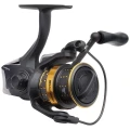 Mulineta Abu Garcia Superior 2 Spinning Reel 2000SH