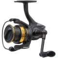 Mulineta Abu Garcia Superior 2 Spinning Reel 2000