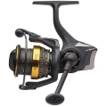 Mulineta Abu Garcia Superior 2 Spinning Reel 2500 Mulineta Abu Garcia Superior 2 Spinning Reel 2500