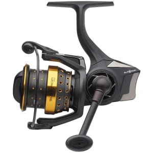 Mulineta Abu Garcia Superior 2 Spinning Reel 3000SH