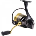 Mulineta Abu Garcia Superior 2500SH 4+1rul Mulineta Abu Garcia Superior 2500SH 4+1rul