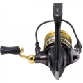 Mulineta Abu Garcia Superior 2500SH 4+1rul Mulineta Abu Garcia Superior 2500SH 4+1rul