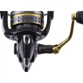 Mulineta Abu Garcia Superior 2500SH 4+1rul