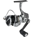 Mulineta Abu Garcia Zenon Spinning Reel 2500S Mulineta Abu Garcia Zenon Spinning Reel 2500S