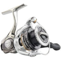 Mulineta Abu Garcia Zenon Spinning Reel 3000MSH