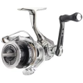 Mulineta Abu Garcia Zenon Spinning Reel 4000SH Mulineta Abu Garcia Zenon Spinning Reel 4000SH