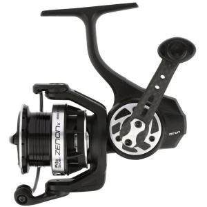 Mulineta Abu Garcia Zenon X Spinning Reel, SP2500 Mulineta Abu Garcia Zenon X Spinning Reel, SP2500