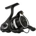 Mulineta Abu Garcia Zenon X Spinning Reel, SP2500