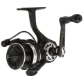 Mulineta Abu Garcia Zenon X Spinning Reel, SP2500 Mulineta Abu Garcia Zenon X Spinning Reel, SP2500