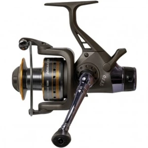 Mulineta Arno Lodiax 6000 (LD60)