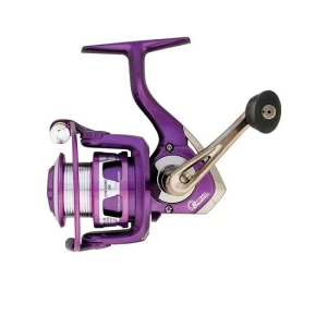 Mulineta Baracuda Cyclone 20