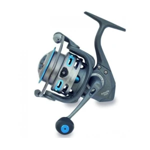 Mulineta Colmic Amunk FD 3500